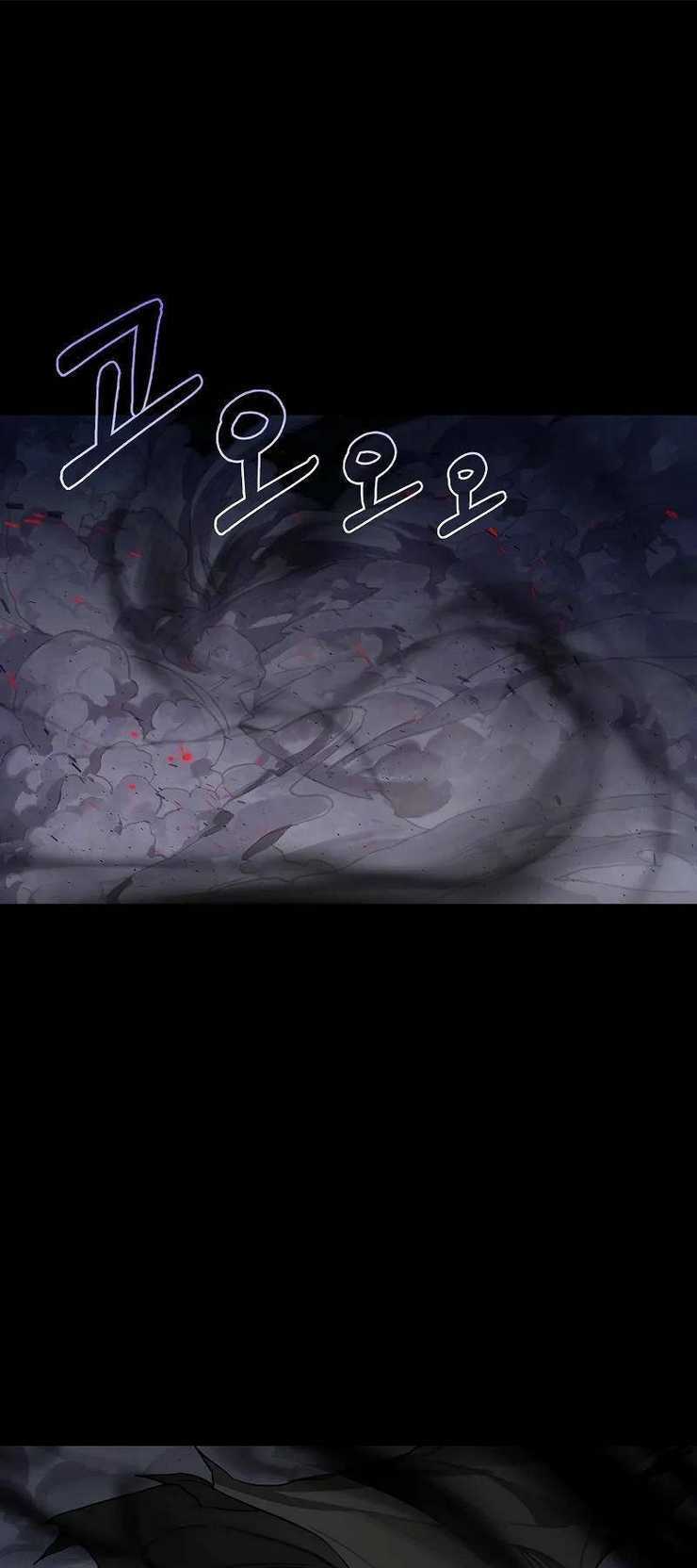 Đệ Nhất Chiến Thần Của Học Viện Thợ Săn Chapter 22 trang 53