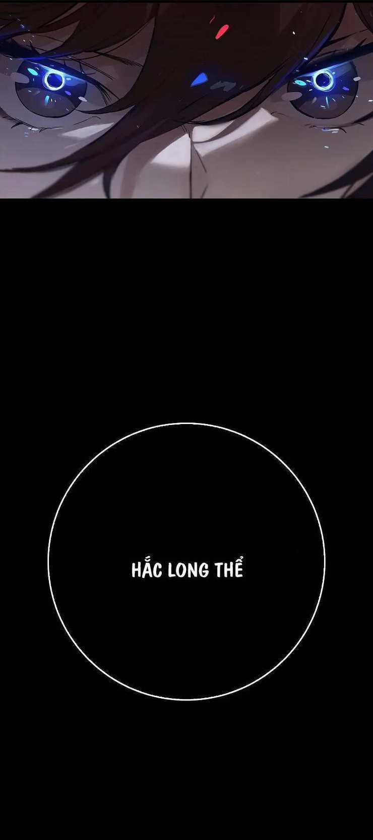 Đệ Nhất Chiến Thần Của Học Viện Thợ Săn Chapter 22 trang 57