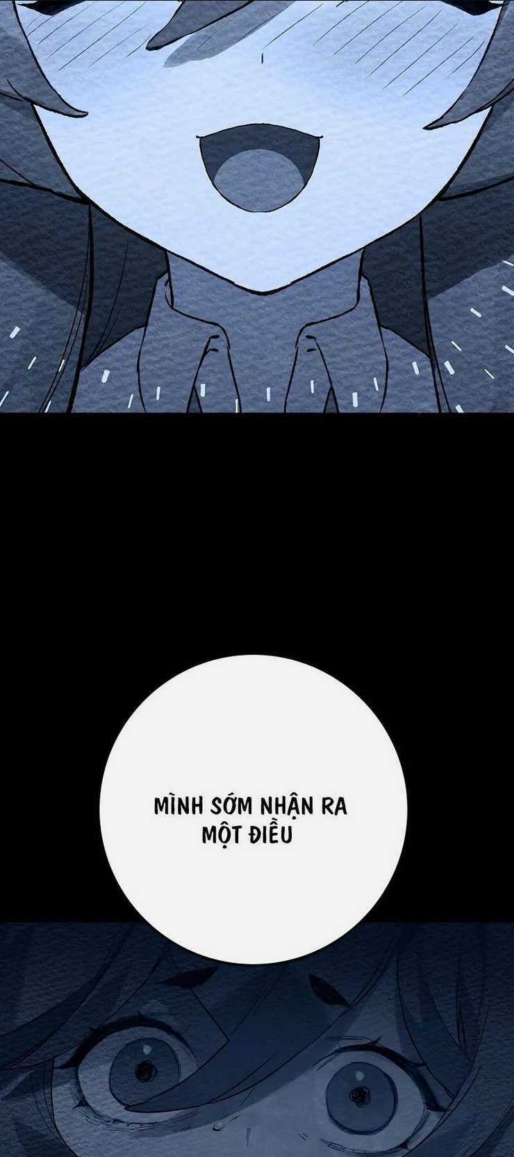 Đệ Nhất Chiến Thần Của Học Viện Thợ Săn Chapter 22 trang 7