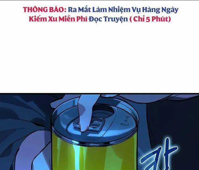 Đệ Nhất Chiến Thần Của Học Viện Thợ Săn Chapter 23 trang 16