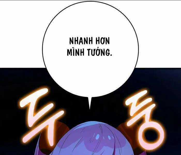 Đệ Nhất Chiến Thần Của Học Viện Thợ Săn Chapter 23 trang 18