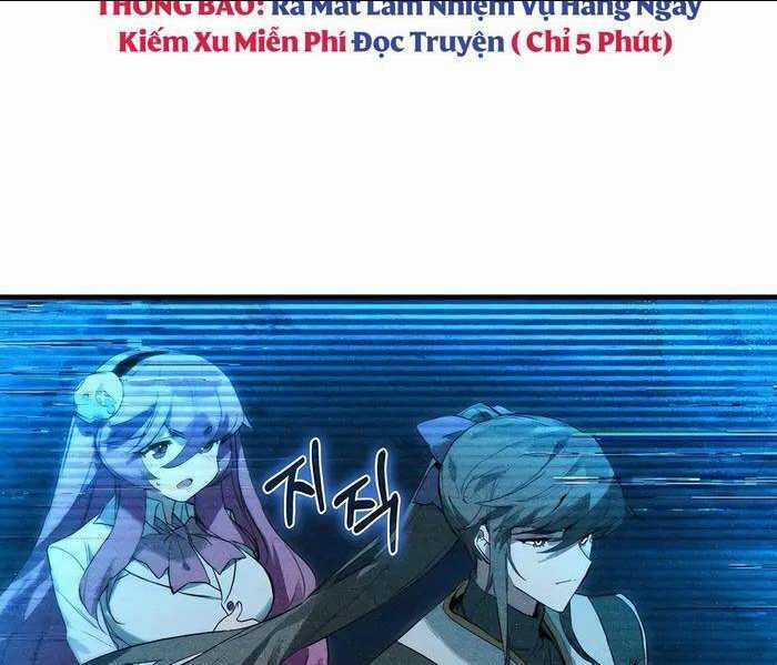 Đệ Nhất Chiến Thần Của Học Viện Thợ Săn Chapter 23 trang 32