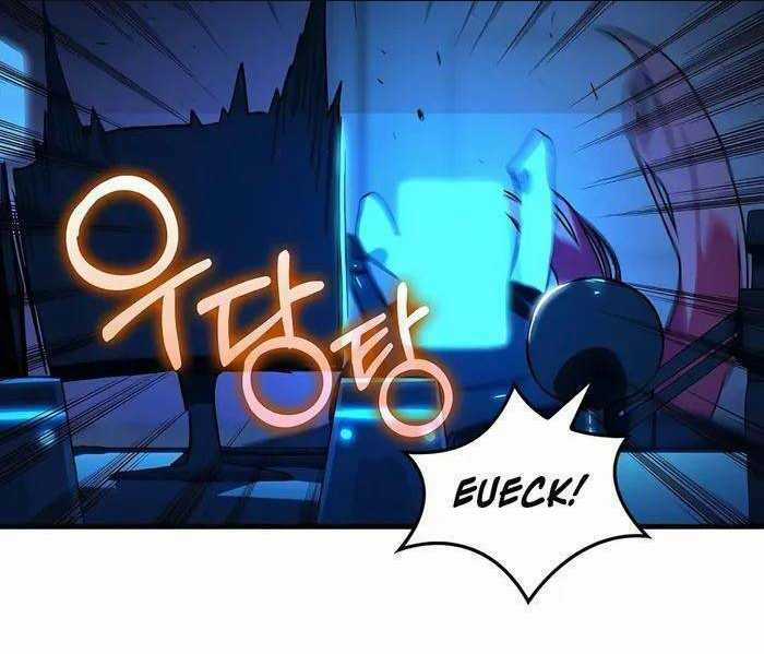 Đệ Nhất Chiến Thần Của Học Viện Thợ Săn Chapter 23 trang 9