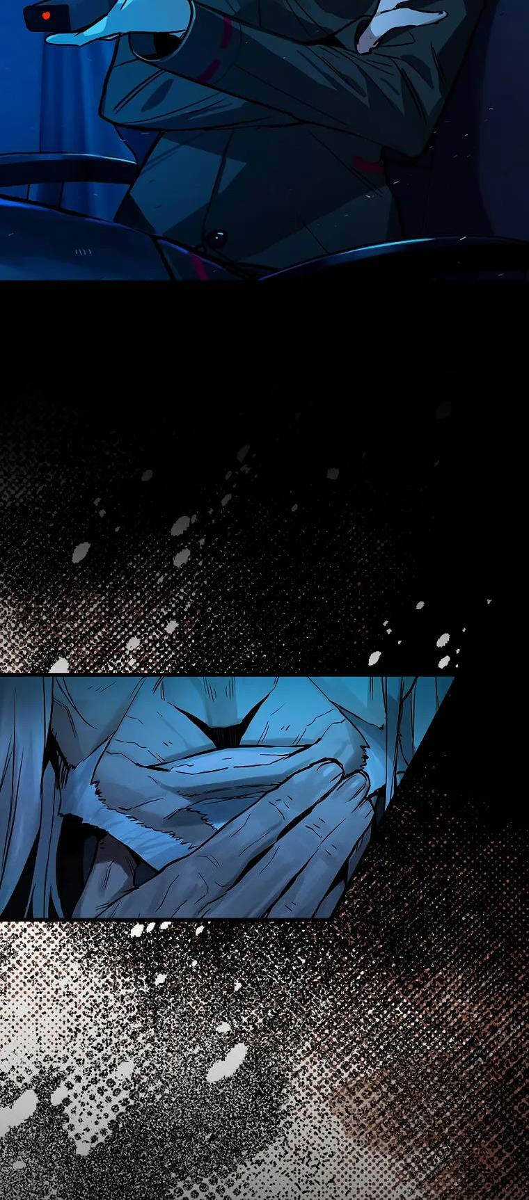 Đệ Nhất Chiến Thần Của Học Viện Thợ Săn Chapter 24 trang 52