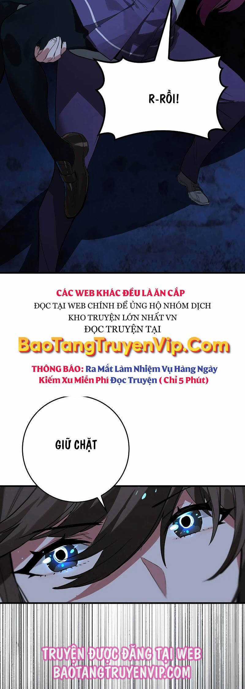 Đệ Nhất Chiến Thần Của Học Viện Thợ Săn Chapter 25 trang 36