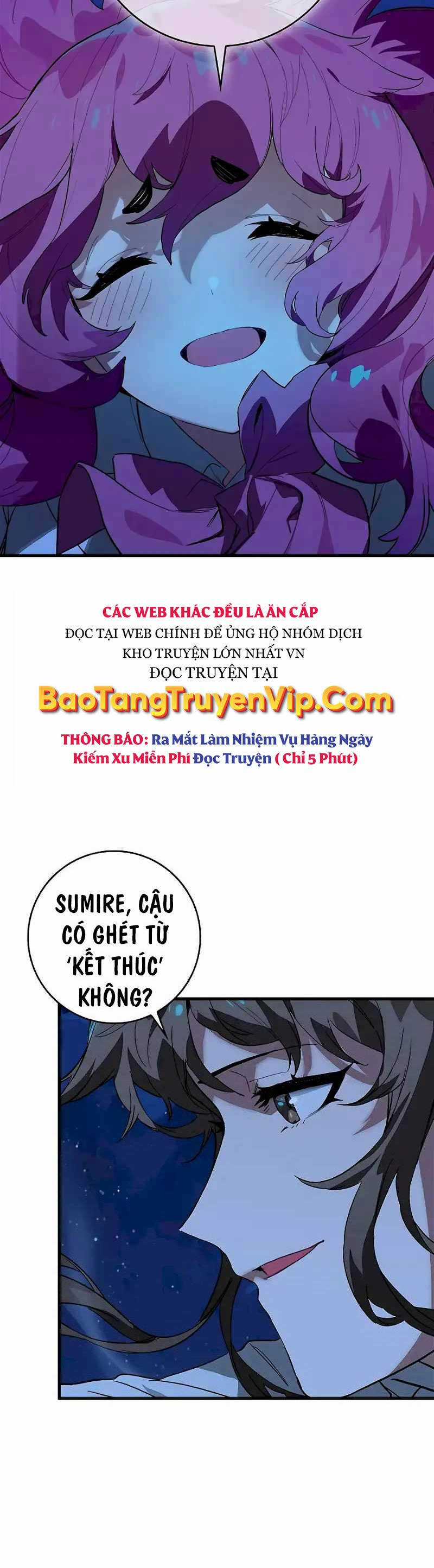 Đệ Nhất Chiến Thần Của Học Viện Thợ Săn Chapter 26 trang 23
