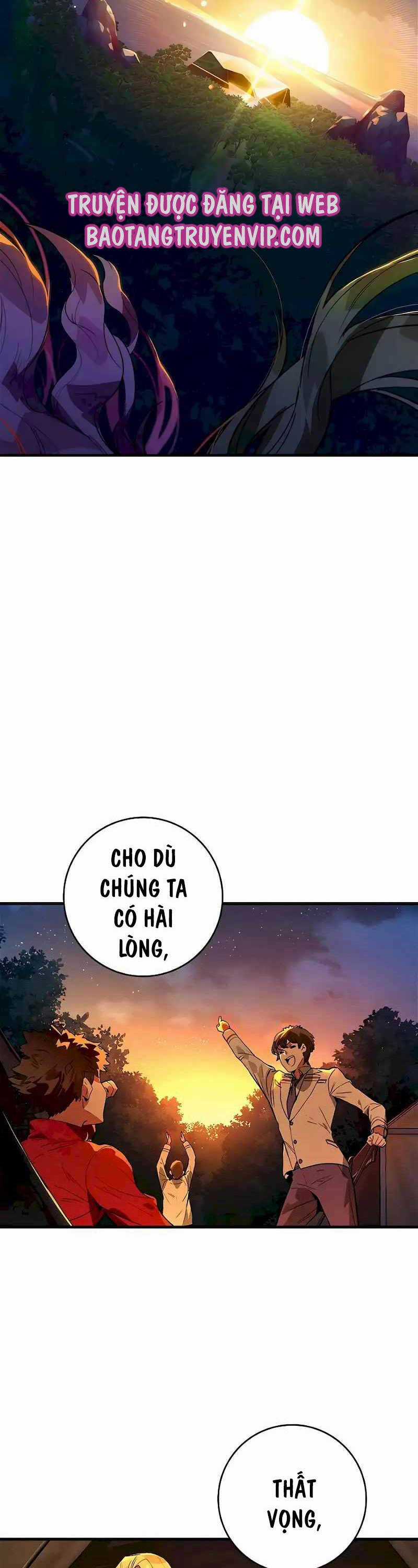 Đệ Nhất Chiến Thần Của Học Viện Thợ Săn Chapter 26 trang 25