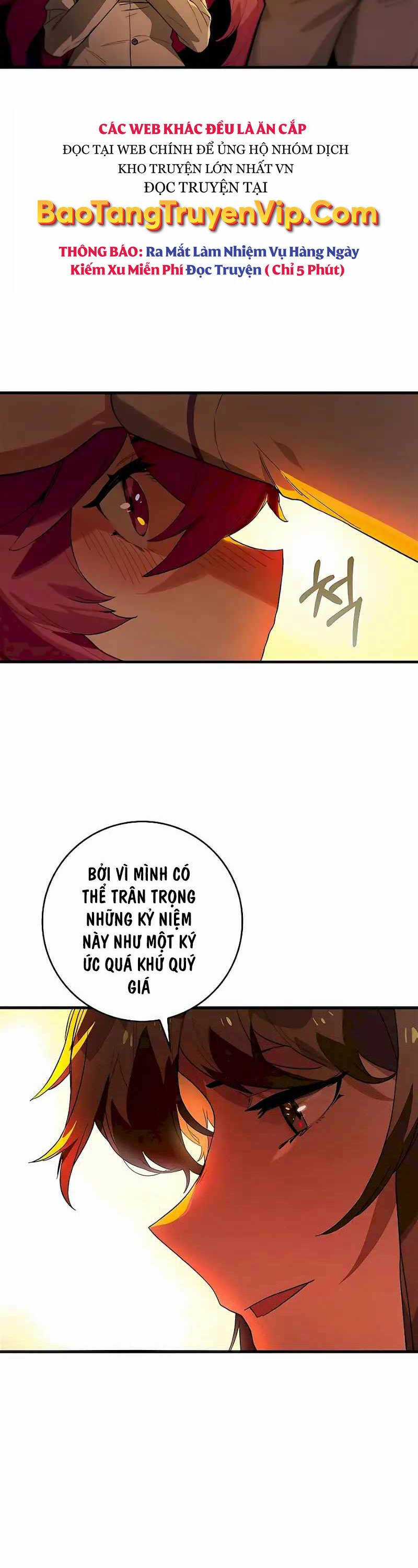 Đệ Nhất Chiến Thần Của Học Viện Thợ Săn Chapter 26 trang 28