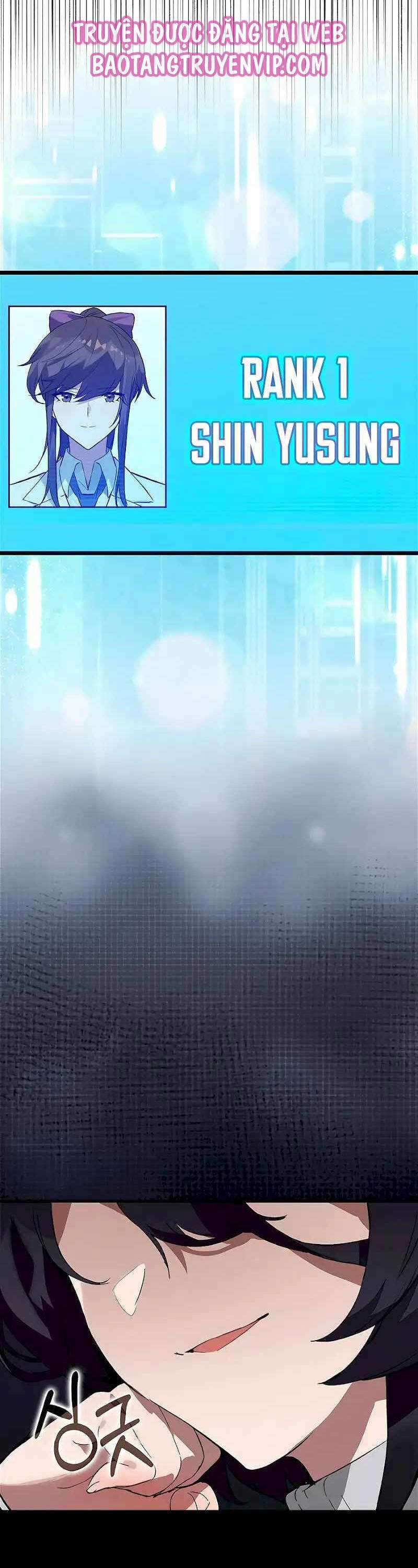 Đệ Nhất Chiến Thần Của Học Viện Thợ Săn Chapter 26 trang 34