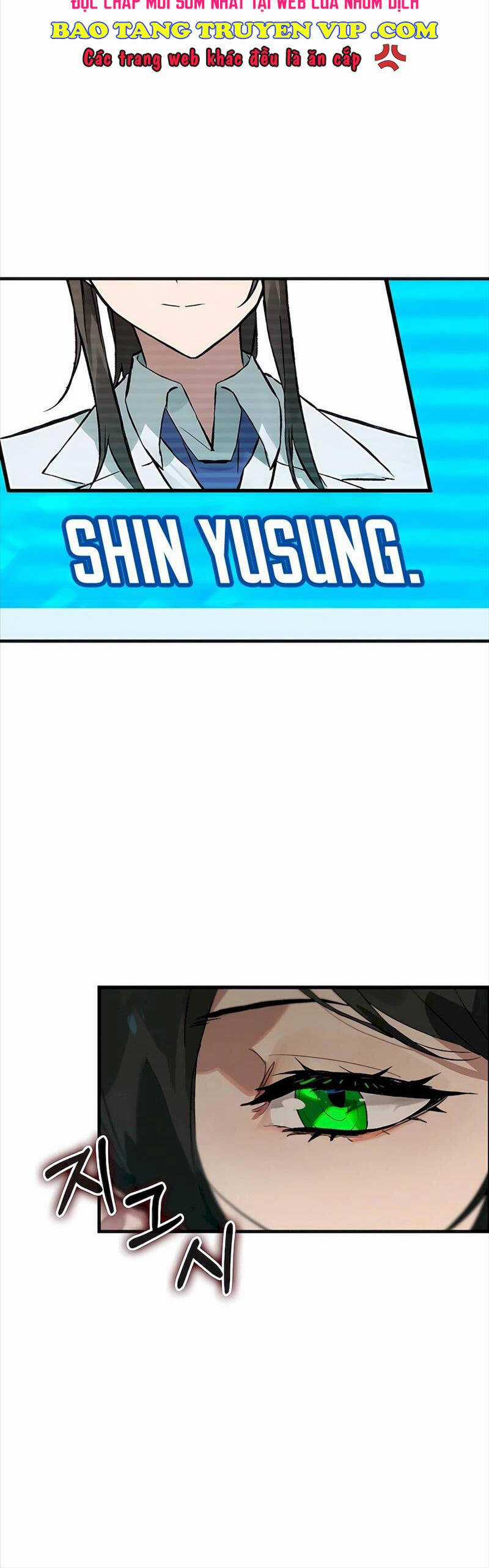 Đệ Nhất Chiến Thần Của Học Viện Thợ Săn Chapter 27 trang 32