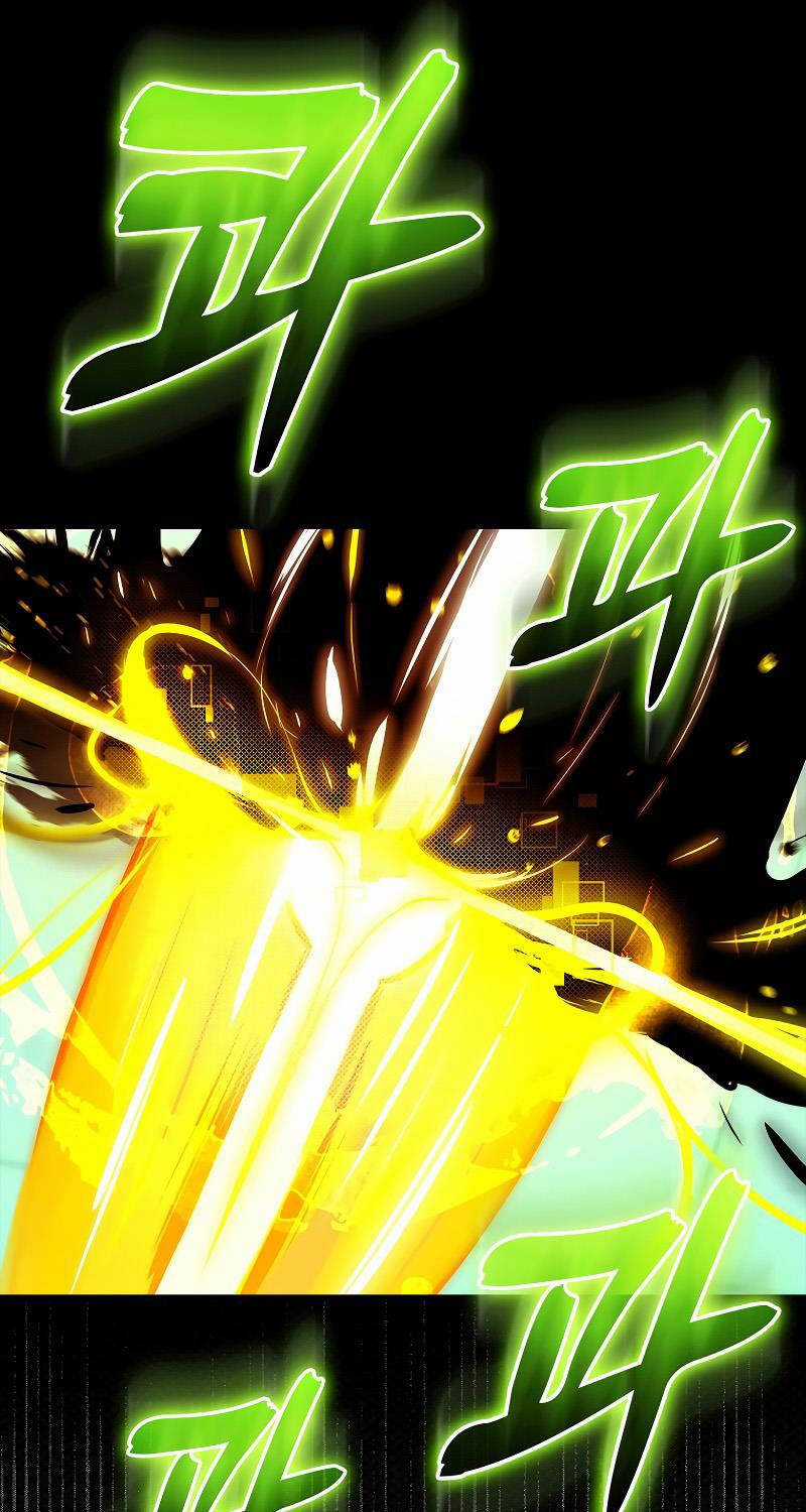 Đệ Nhất Chiến Thần Của Học Viện Thợ Săn Chapter 30 trang 14