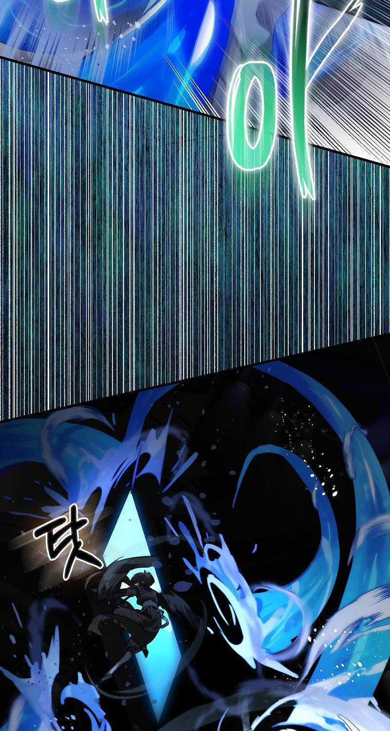 Đệ Nhất Chiến Thần Của Học Viện Thợ Săn Chapter 30 trang 24