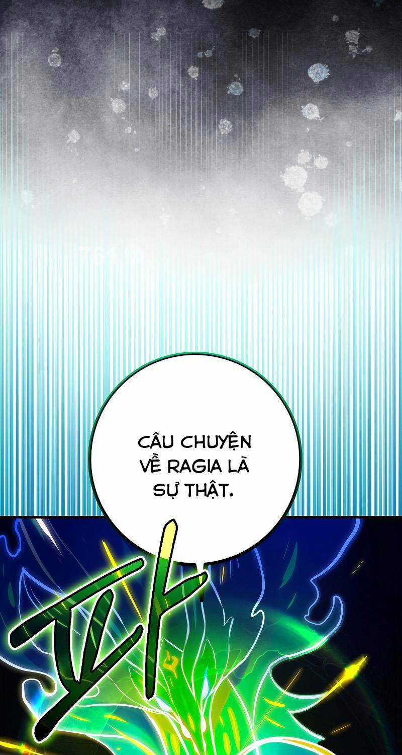 Đệ Nhất Chiến Thần Của Học Viện Thợ Săn Chapter 30 trang 4