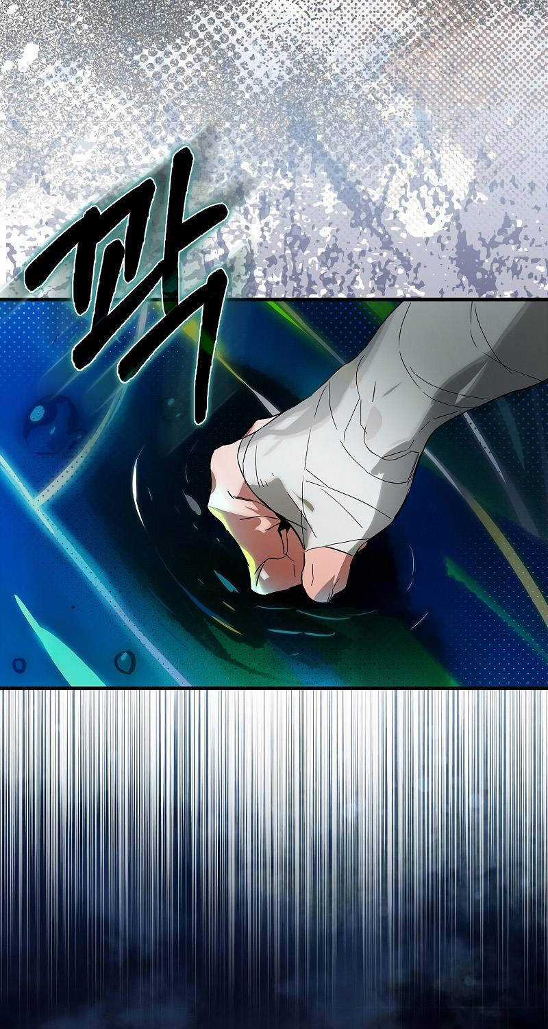 Đệ Nhất Chiến Thần Của Học Viện Thợ Săn Chapter 30 trang 46