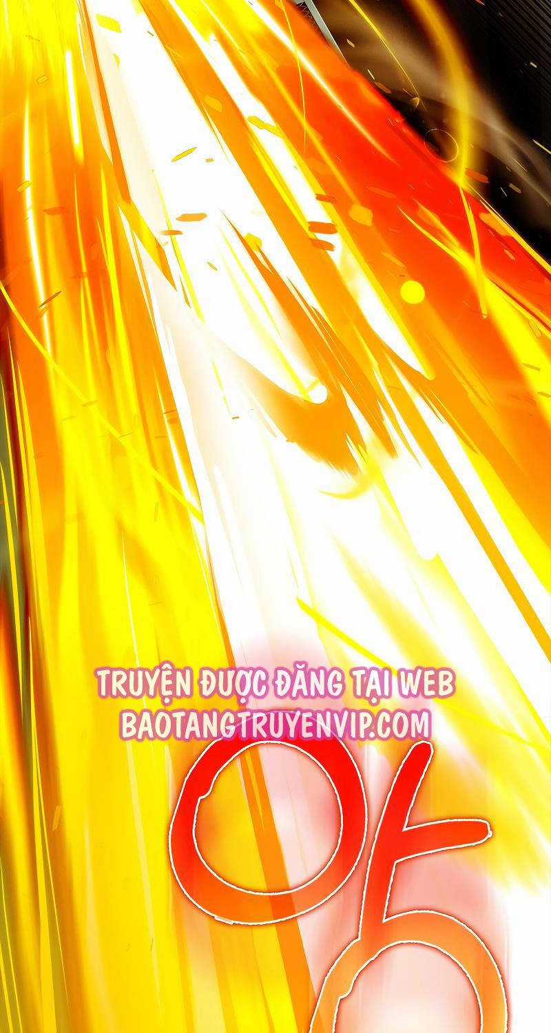 Đệ Nhất Chiến Thần Của Học Viện Thợ Săn Chapter 30 trang 50