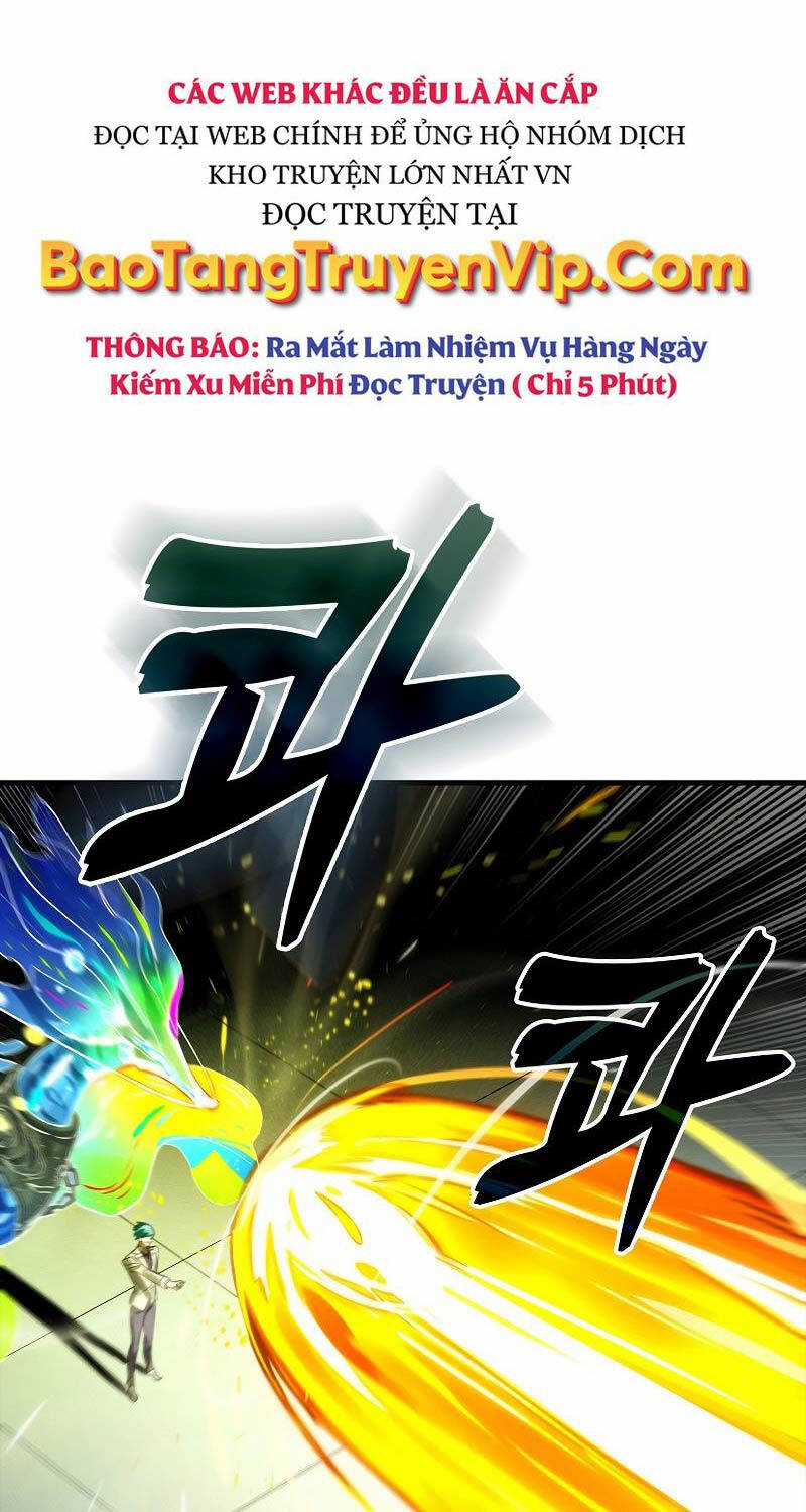 Đệ Nhất Chiến Thần Của Học Viện Thợ Săn Chapter 30 trang 7