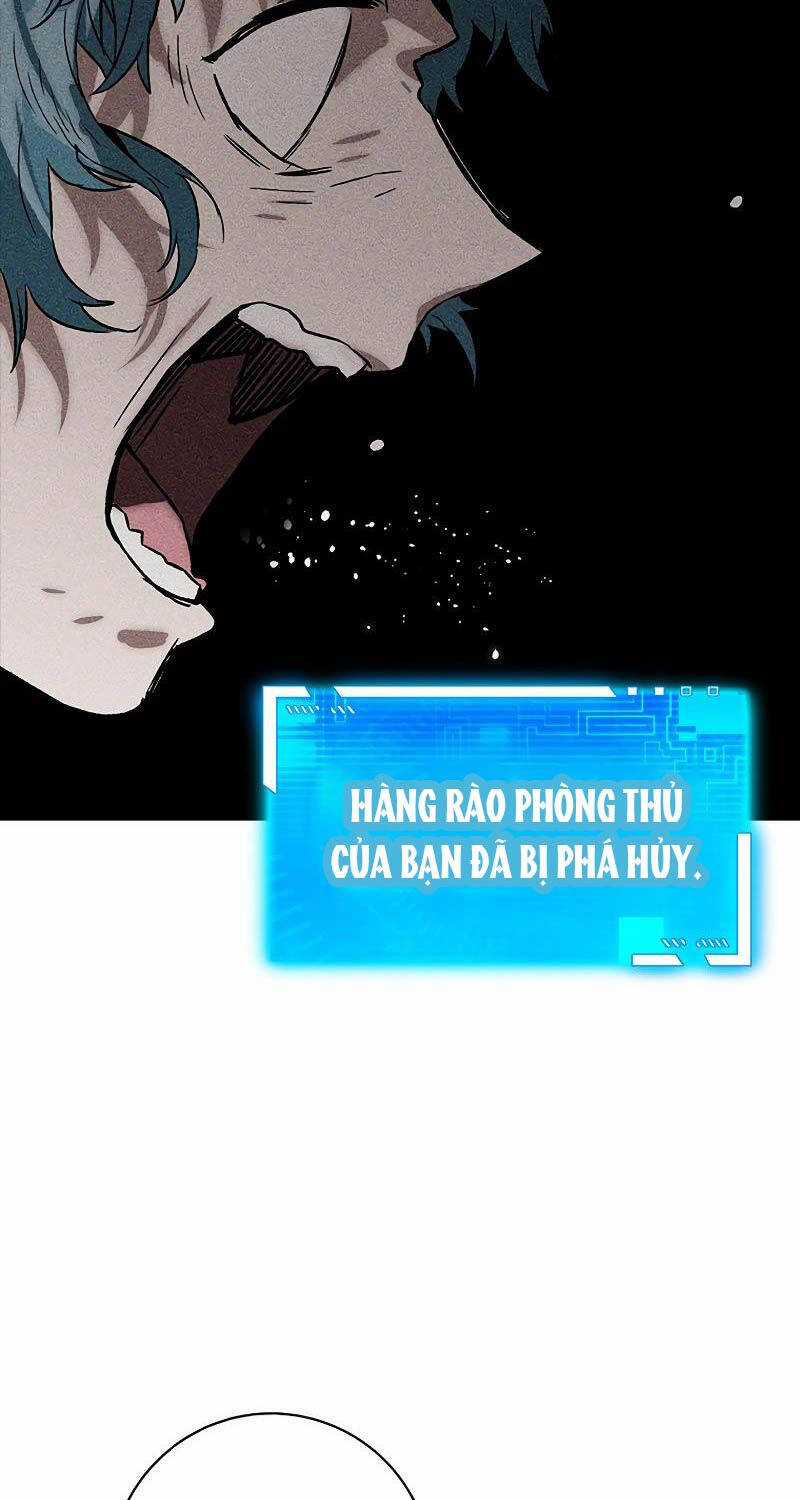 Đệ Nhất Chiến Thần Của Học Viện Thợ Săn Chapter 30 trang 77