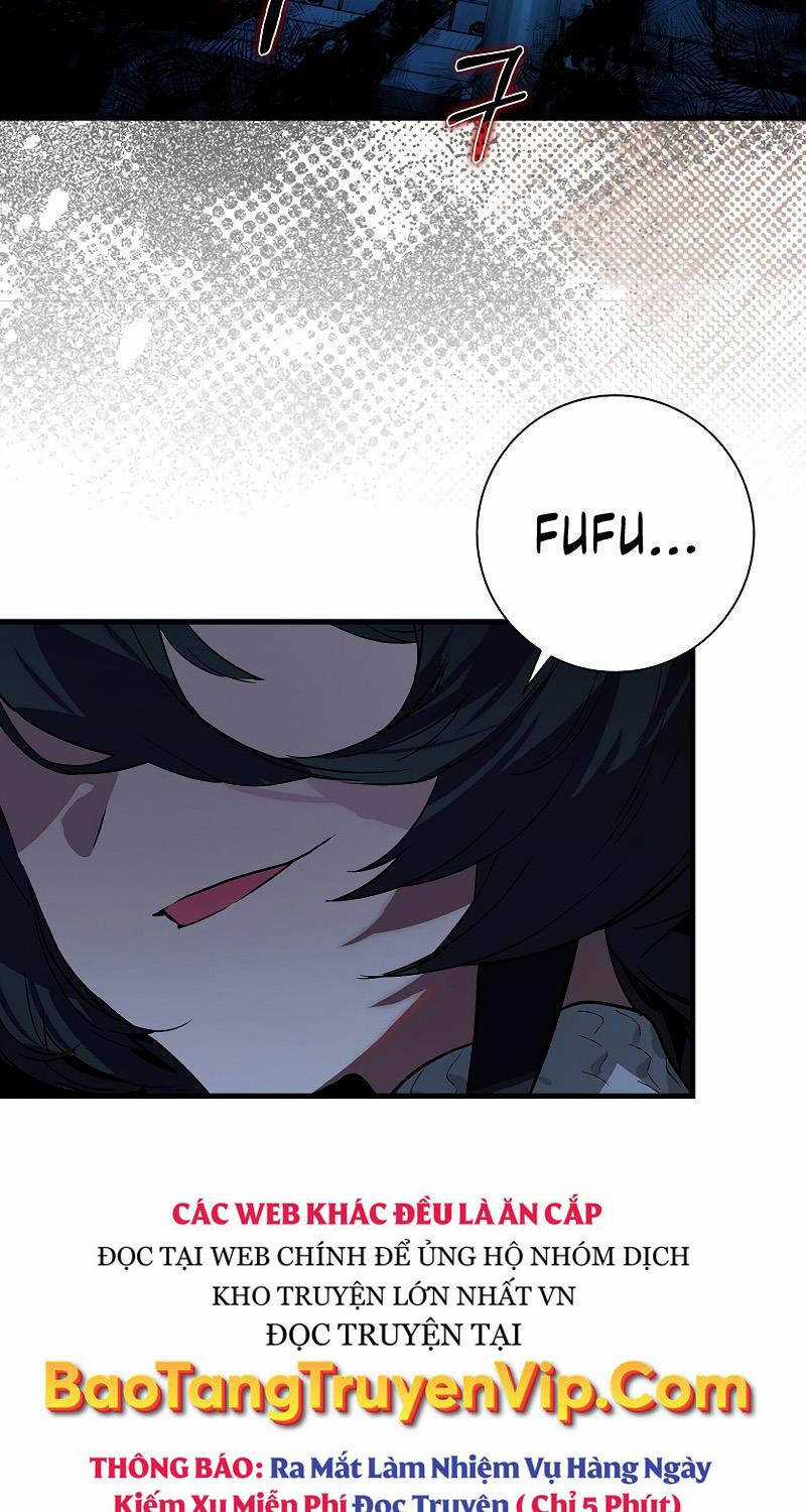 Đệ Nhất Chiến Thần Của Học Viện Thợ Săn Chapter 30 trang 81