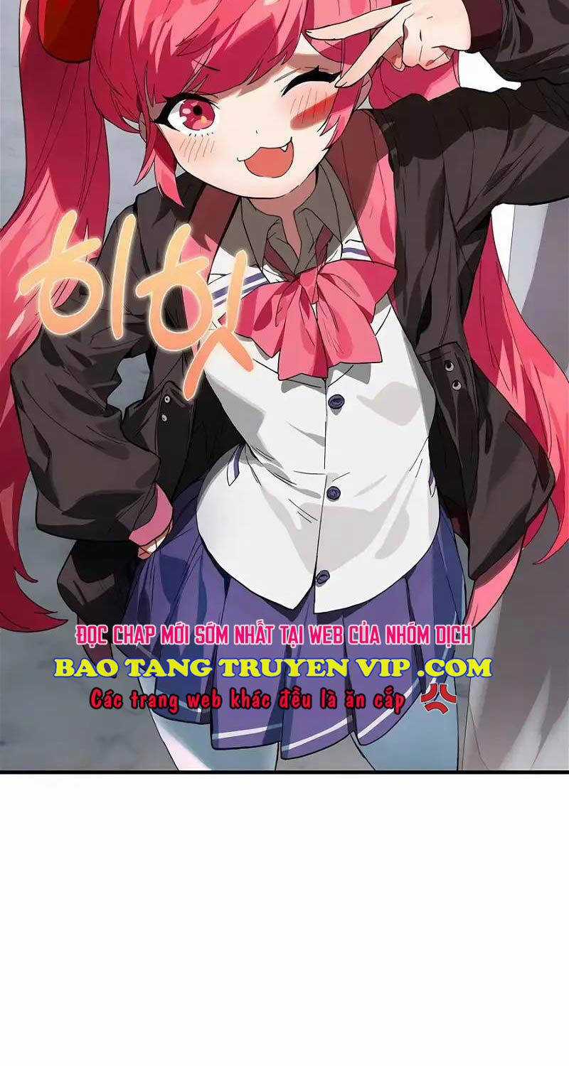 Đệ Nhất Chiến Thần Của Học Viện Thợ Săn Chapter 31 trang 50