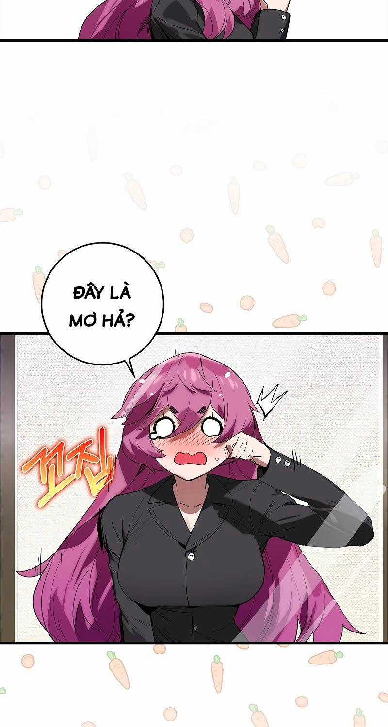 Đệ Nhất Chiến Thần Của Học Viện Thợ Săn Chapter 32 trang 19