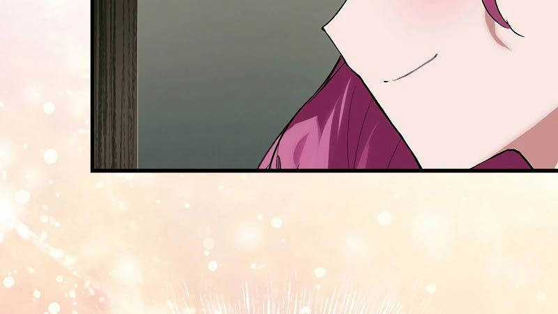 Đệ Nhất Chiến Thần Của Học Viện Thợ Săn Chapter 32 trang 34