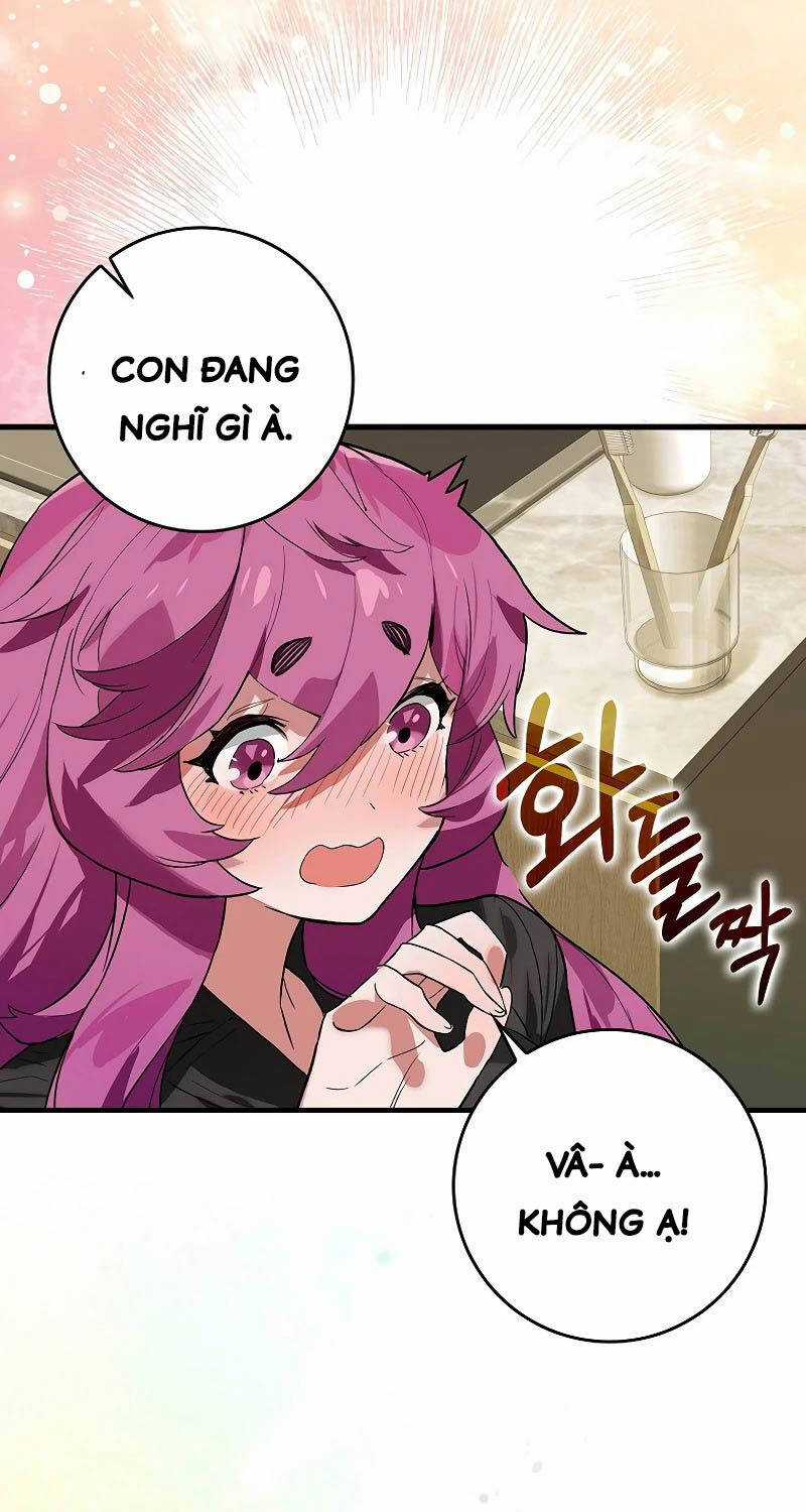 Đệ Nhất Chiến Thần Của Học Viện Thợ Săn Chapter 32 trang 35