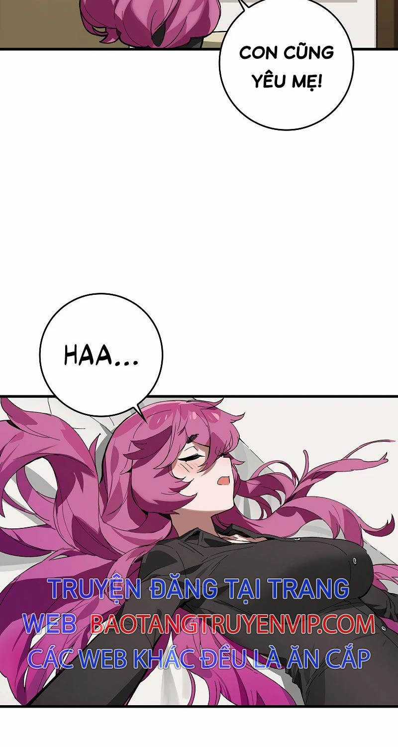 Đệ Nhất Chiến Thần Của Học Viện Thợ Săn Chapter 32 trang 42