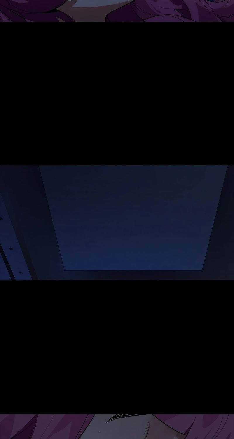 Đệ Nhất Chiến Thần Của Học Viện Thợ Săn Chapter 32 trang 58