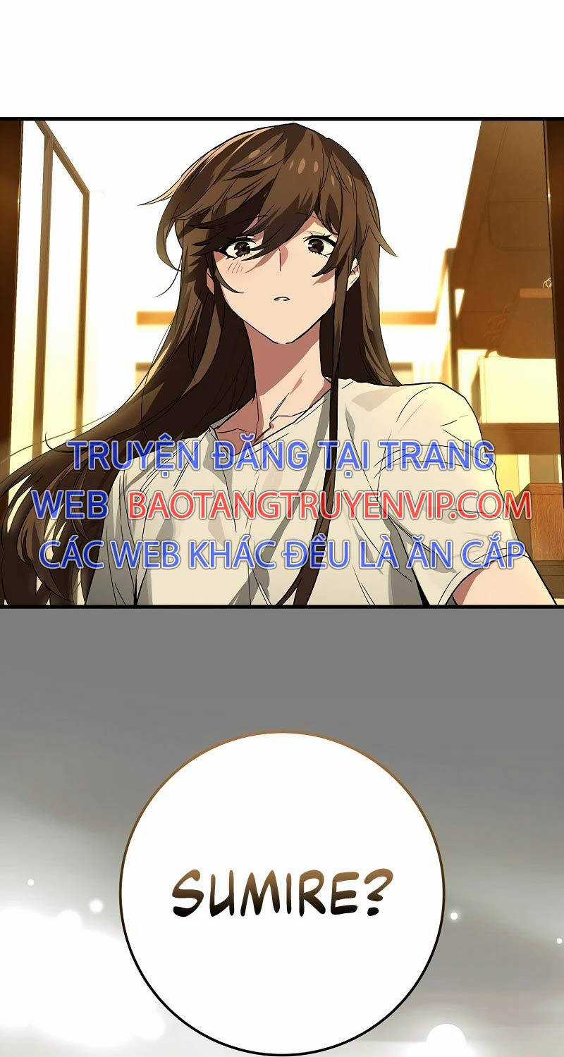 Đệ Nhất Chiến Thần Của Học Viện Thợ Săn Chapter 32 trang 60