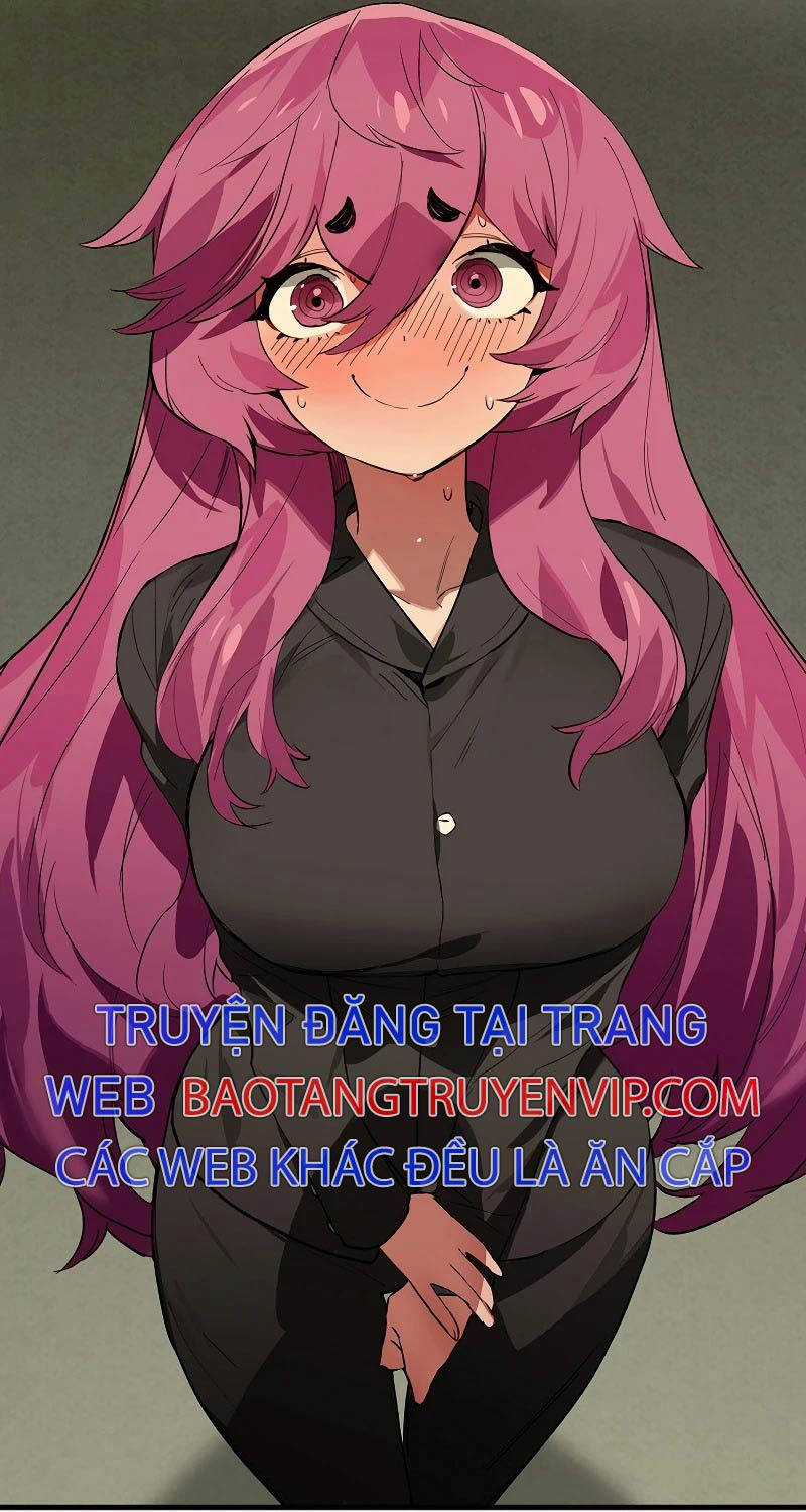 Đệ Nhất Chiến Thần Của Học Viện Thợ Săn Chapter 32 trang 62