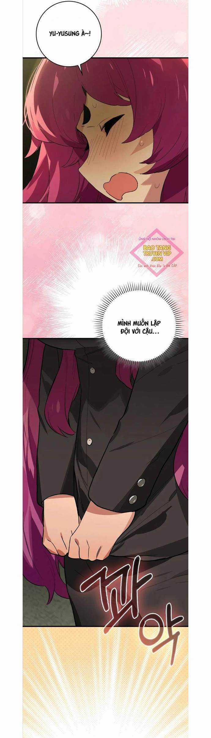 Đệ Nhất Chiến Thần Của Học Viện Thợ Săn Chapter 33 trang 2