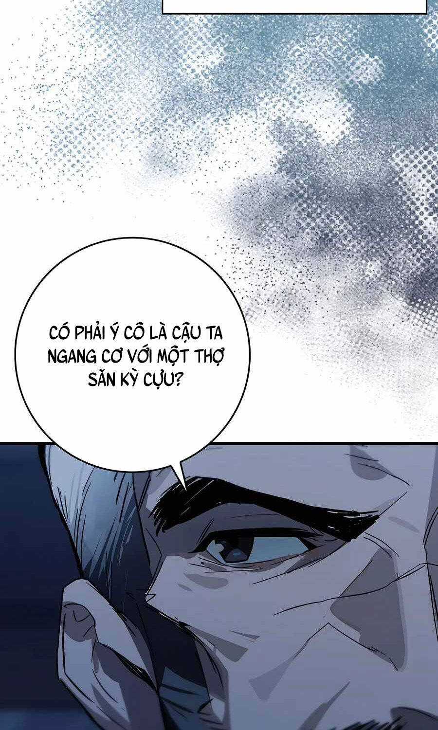 Đệ Nhất Chiến Thần Của Học Viện Thợ Săn Chapter 39 trang 10
