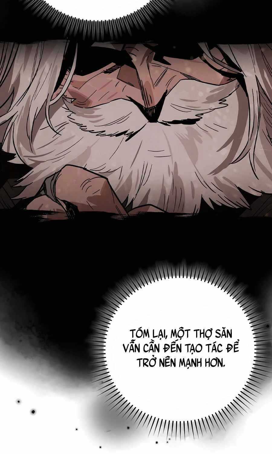 Đệ Nhất Chiến Thần Của Học Viện Thợ Săn Chapter 39 trang 18