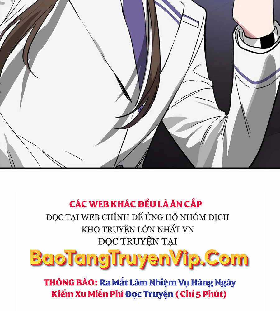 Đệ Nhất Chiến Thần Của Học Viện Thợ Săn Chapter 39 trang 20