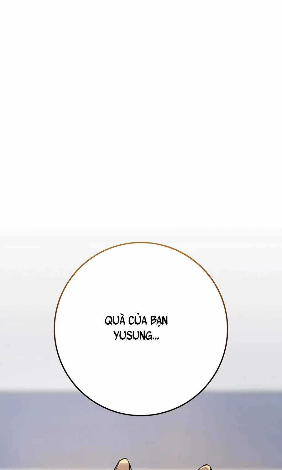 Đệ Nhất Chiến Thần Của Học Viện Thợ Săn Chapter 39 trang 21