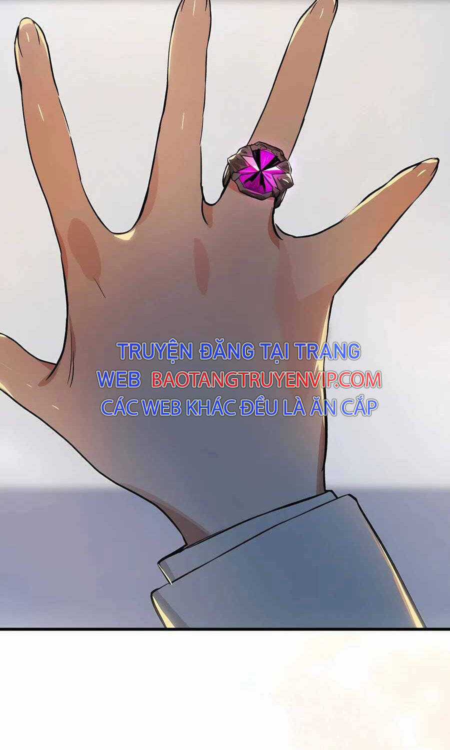Đệ Nhất Chiến Thần Của Học Viện Thợ Săn Chapter 39 trang 22