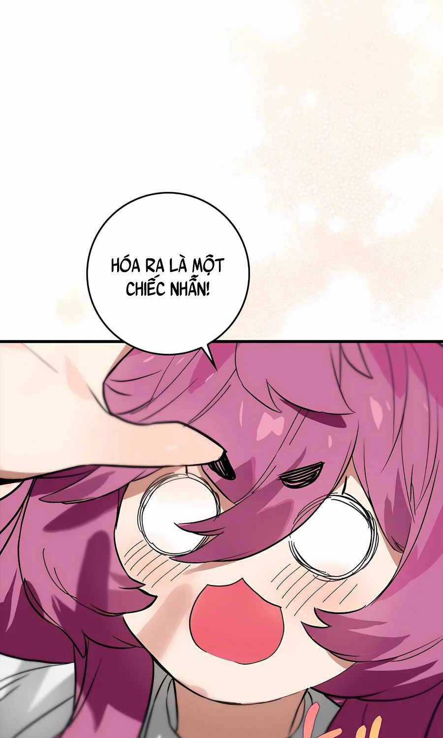 Đệ Nhất Chiến Thần Của Học Viện Thợ Săn Chapter 39 trang 23
