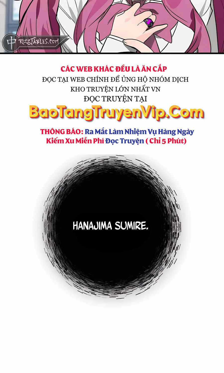 Đệ Nhất Chiến Thần Của Học Viện Thợ Săn Chapter 39 trang 25