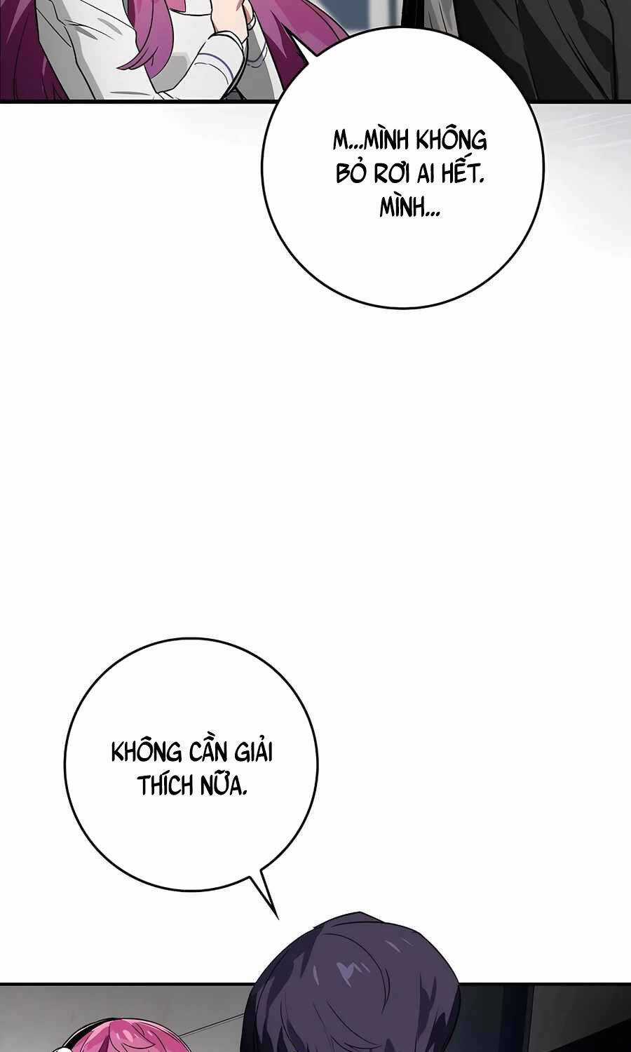 Đệ Nhất Chiến Thần Của Học Viện Thợ Săn Chapter 39 trang 31