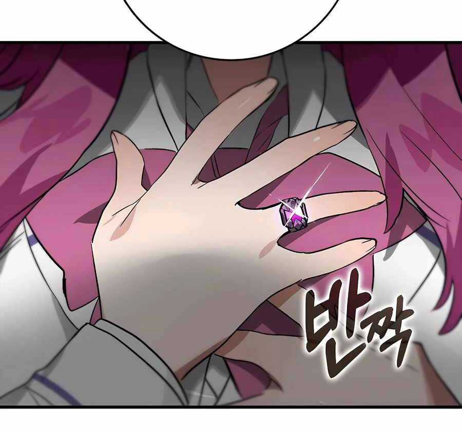 Đệ Nhất Chiến Thần Của Học Viện Thợ Săn Chapter 39 trang 33