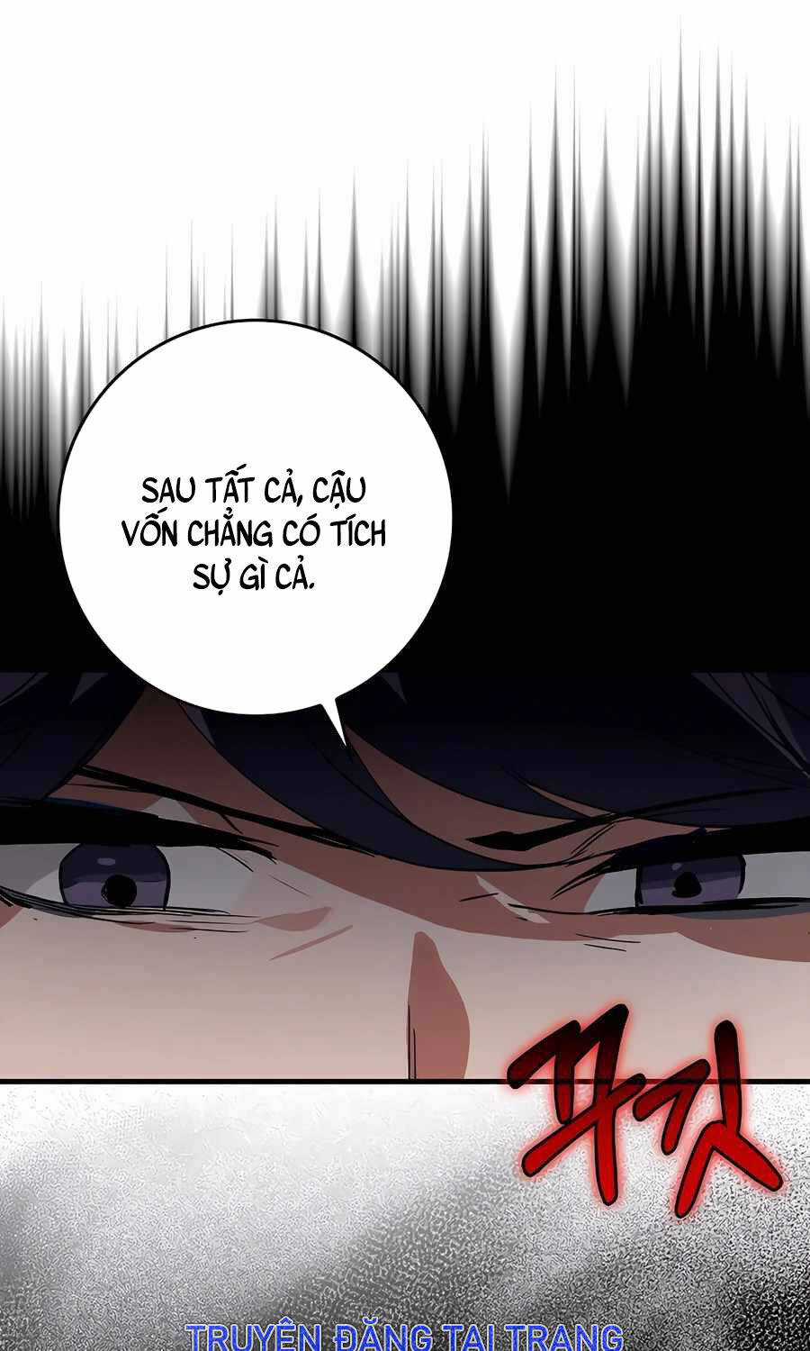 Đệ Nhất Chiến Thần Của Học Viện Thợ Săn Chapter 39 trang 34
