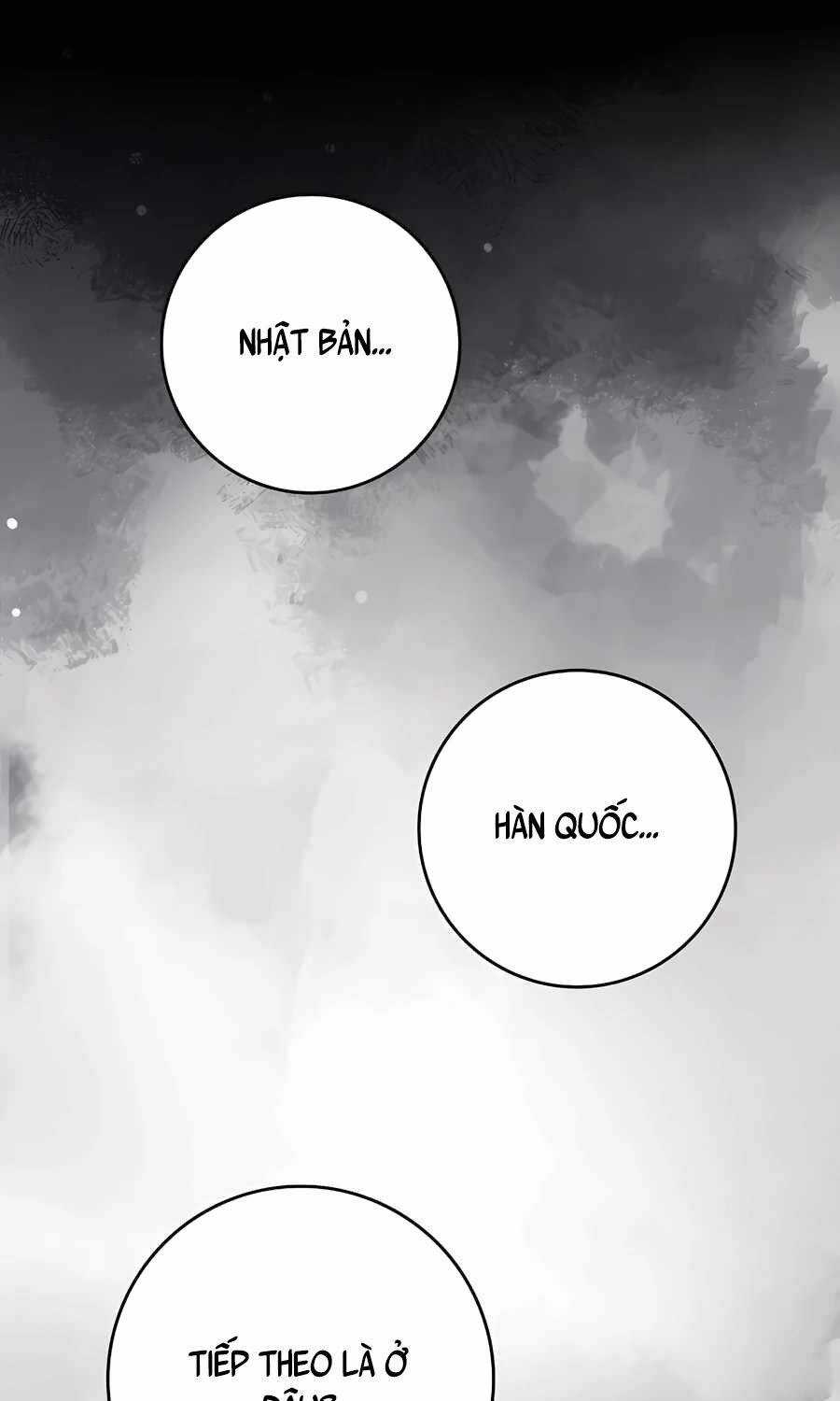Đệ Nhất Chiến Thần Của Học Viện Thợ Săn Chapter 39 trang 39