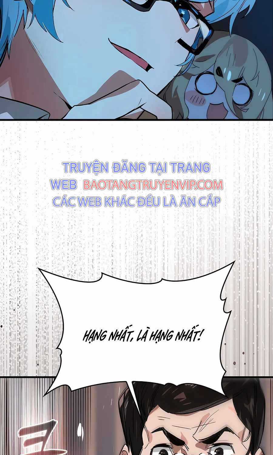 Đệ Nhất Chiến Thần Của Học Viện Thợ Săn Chapter 39 trang 4