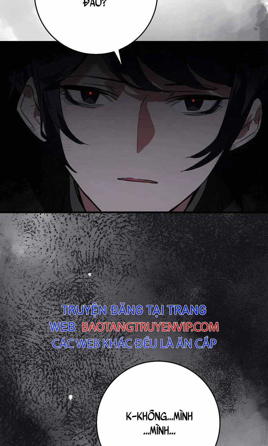 Đệ Nhất Chiến Thần Của Học Viện Thợ Săn Chapter 39 trang 40
