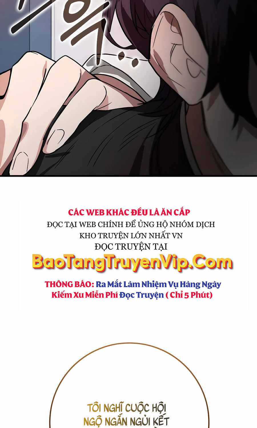Đệ Nhất Chiến Thần Của Học Viện Thợ Săn Chapter 39 trang 43
