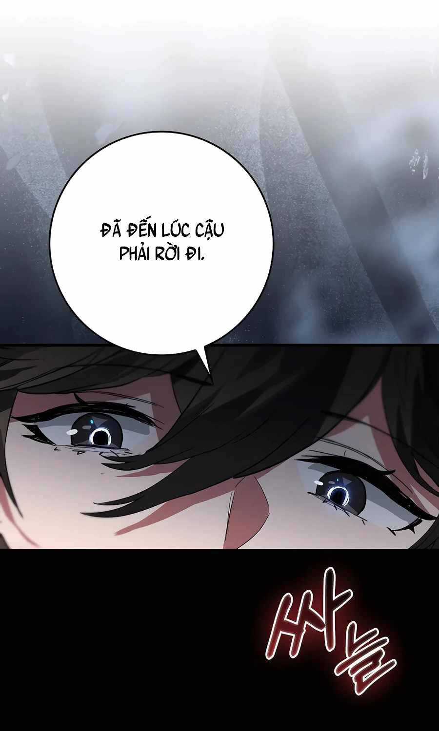 Đệ Nhất Chiến Thần Của Học Viện Thợ Săn Chapter 39 trang 46