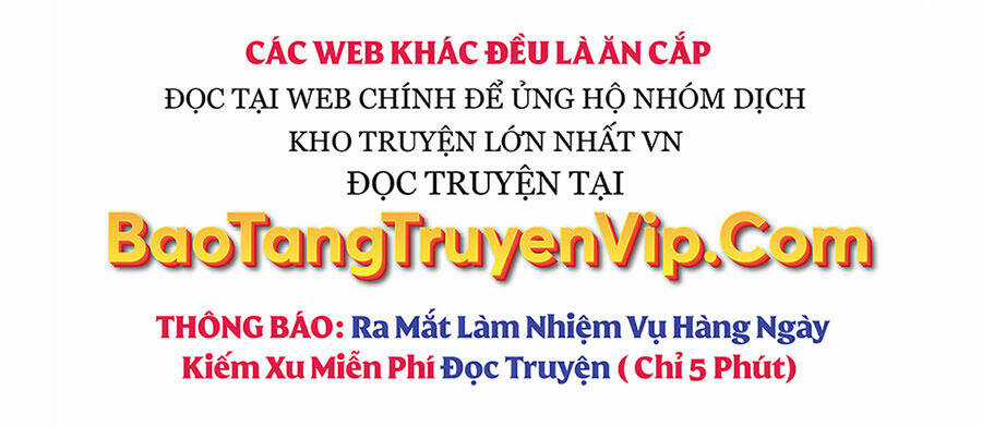 Đệ Nhất Chiến Thần Của Học Viện Thợ Săn Chapter 39 trang 52