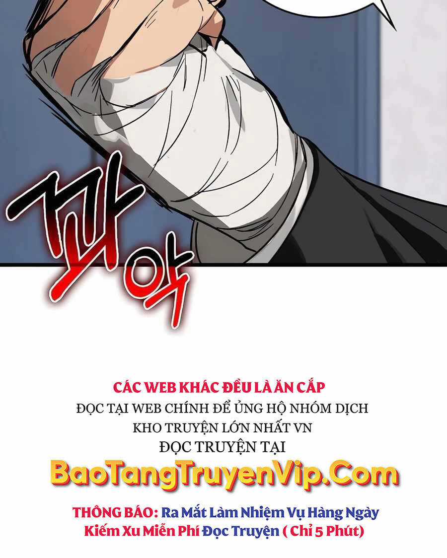 Đệ Nhất Chiến Thần Của Học Viện Thợ Săn Chapter 39 trang 57