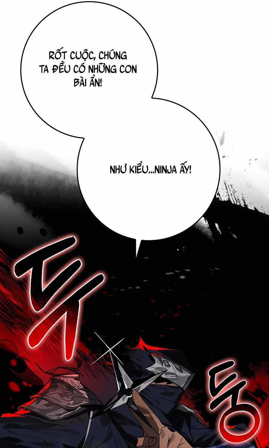 Đệ Nhất Chiến Thần Của Học Viện Thợ Săn Chapter 39 trang 58
