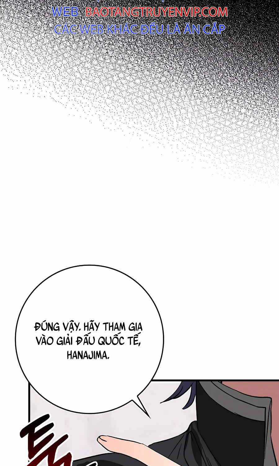 Đệ Nhất Chiến Thần Của Học Viện Thợ Săn Chapter 39 trang 60